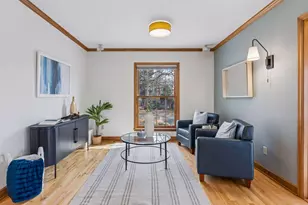 4316 Glencrest Rd, Golden Valley, MN 55416 - Photo 21