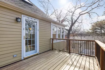 4316 Glencrest Road, Golden Valley, MN 55416 - Photo 17