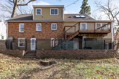 4316 Glencrest Road, Golden Valley, MN 55416 - Photo 19