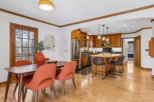 4316 Glencrest Rd, Golden Valley, MN 55416 - Photo 15