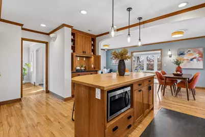 4316 Glencrest Road, Golden Valley, MN 55416 - Photo 13