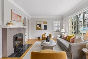 4316 Glencrest Rd, Golden Valley, MN 55416 - Photo 7