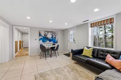 4316 Glencrest Road, Golden Valley, MN 55416 - Photo 39