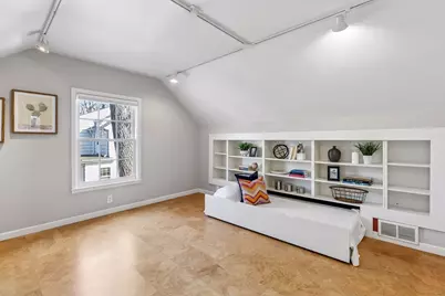 4316 Glencrest Road, Golden Valley, MN 55416 - Photo 31