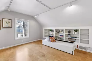 4316 Glencrest Rd, Golden Valley, MN 55416 - Photo 31