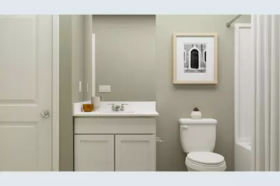 14662 114th Avenue N, Dayton, MN 55327 - Photo 21