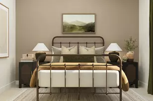 14662 114th Ave N, Dayton, MN 55327 - Photo 13