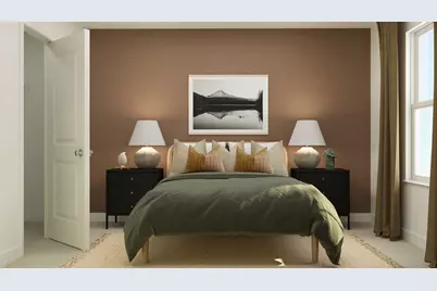 14662 114th Avenue N, Dayton, MN 55327 - Photo 19