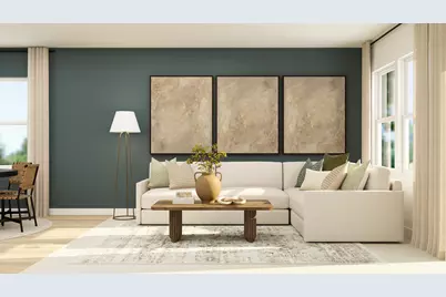 14662 114th Avenue N, Dayton, MN 55327 - Photo 7