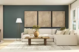 14662 114th Ave N, Dayton, MN 55327 - Photo 7