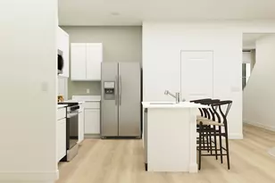 14662 114th Ave N, Dayton, MN 55327 - Photo 3