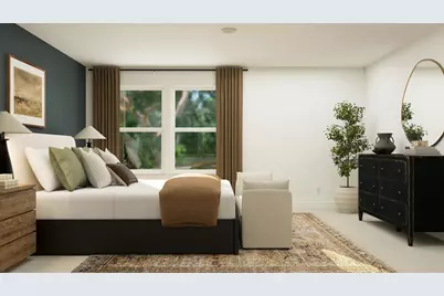 14662 114th Avenue N, Dayton, MN 55327 - Photo 9