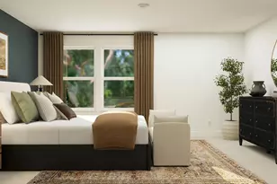 14662 114th Ave N, Dayton, MN 55327 - Photo 9