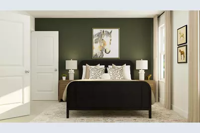 14662 114th Avenue N, Dayton, MN 55327 - Photo 17