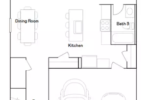 14662 114th Ave N, Dayton, MN 55327 - Photo 23