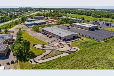 14662 114th Avenue N, Dayton, MN 55327 - Photo 25