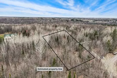 Tbd Stark Road, Cloquet, MN 55720 - Photo 13