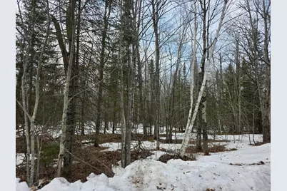 Tbd Stark Road, Cloquet, MN 55720 - Photo 1