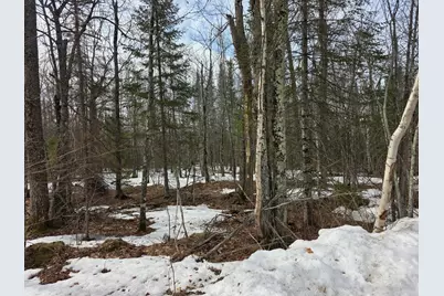 Tbd Stark Road, Cloquet, MN 55720 - Photo 3