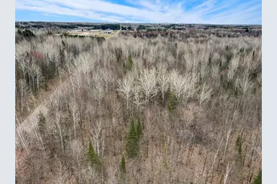 Tbd Stark Road, Cloquet, MN 55720 - Photo 11