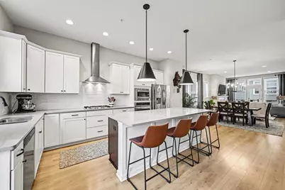 11341 81st Way N, Maple Grove, MN 55369 - Photo 13