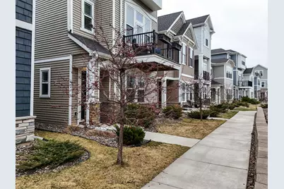 11341 81st Way N, Maple Grove, MN 55369 - Photo 31