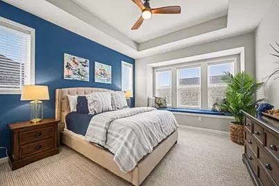 11341 81st Way N, Maple Grove, MN 55369 - Photo 19