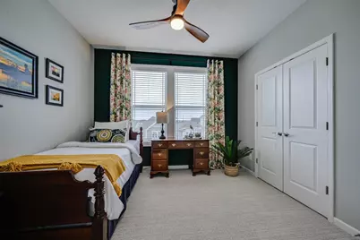 11341 81st Way N, Maple Grove, MN 55369 - Photo 27