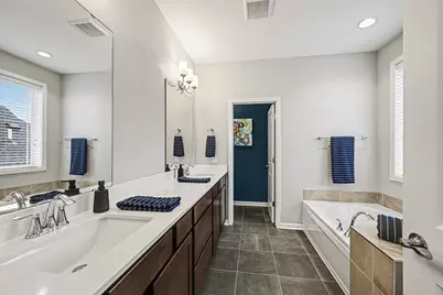 11341 81st Way N, Maple Grove, MN 55369 - Photo 21