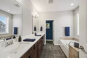 11341 81st Wy N, Maple Grove, MN 55369 - Photo 21