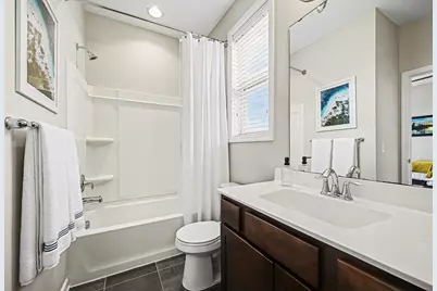 11341 81st Way N, Maple Grove, MN 55369 - Photo 25