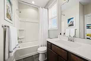 11341 81st Wy N, Maple Grove, MN 55369 - Photo 25