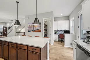 11341 81st Wy N, Maple Grove, MN 55369 - Photo 15