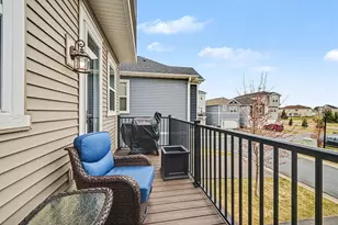 11341 81st Wy N, Maple Grove, MN 55369 - Photo 33