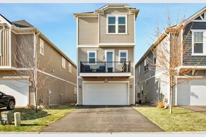 11341 81st Way N, Maple Grove, MN 55369 - Photo 3