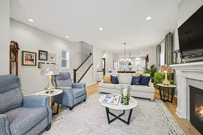 11341 81st Way N, Maple Grove, MN 55369 - Photo 7