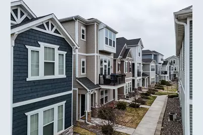 11341 81st Way N, Maple Grove, MN 55369 - Photo 29