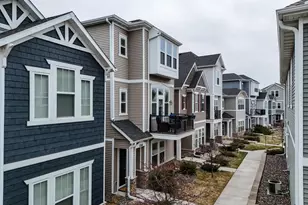 11341 81st Wy N, Maple Grove, MN 55369 - Photo 29