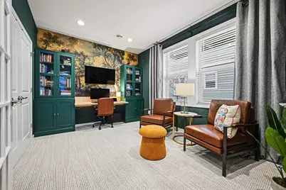 11341 81st Way N, Maple Grove, MN 55369 - Photo 5