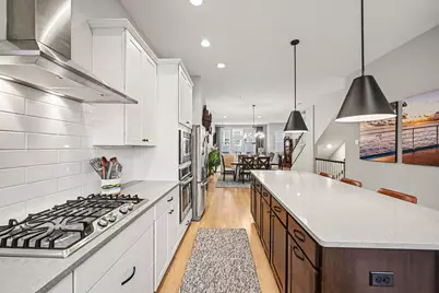 11341 81st Way N, Maple Grove, MN 55369 - Photo 11