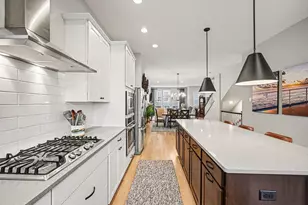 11341 81st Wy N, Maple Grove, MN 55369 - Photo 11