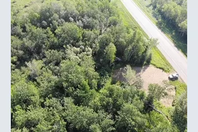 Tbd Co Hwy 71, Wadena, MN 56482 - Photo 1