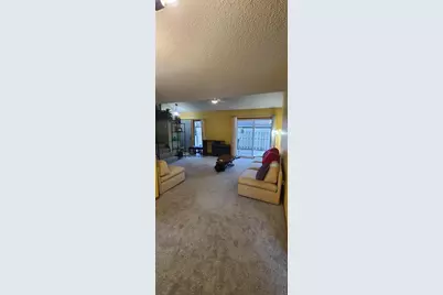 2232 Mayfair Road, Golden Valley, MN 55427 - Photo 5