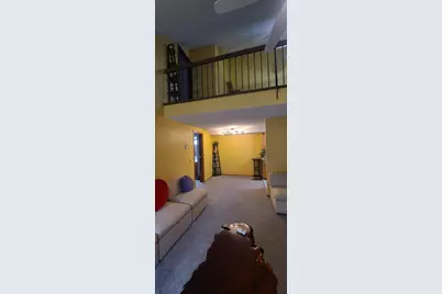 2232 Mayfair Road, Golden Valley, MN 55427 - Photo 7