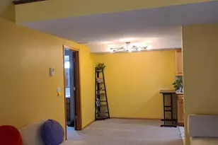 2232 Mayfair Rd, Golden Valley, MN 55427 - Photo 7