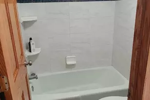 2232 Mayfair Rd, Golden Valley, MN 55427 - Photo 17