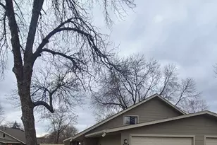 2232 Mayfair Rd, Golden Valley, MN 55427 - Photo 29