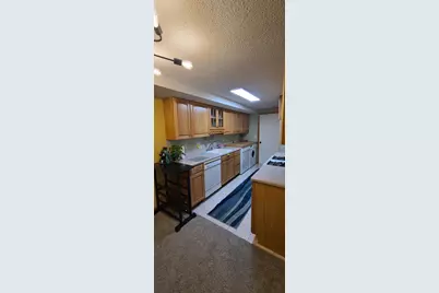 2232 Mayfair Road, Golden Valley, MN 55427 - Photo 11