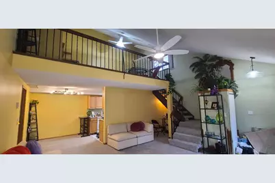 2232 Mayfair Road, Golden Valley, MN 55427 - Photo 3