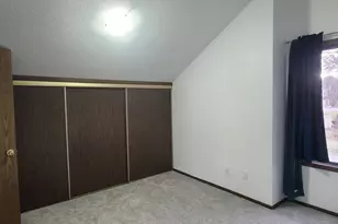 2232 Mayfair Rd, Golden Valley, MN 55427 - Photo 23